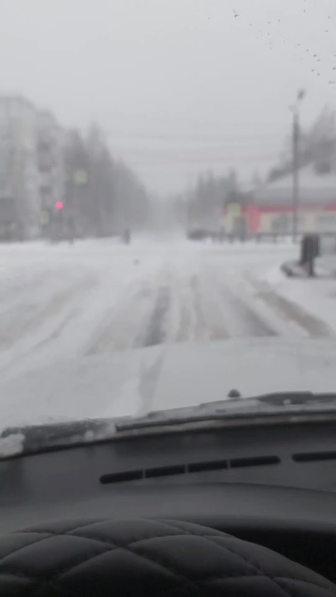 @Дима Земчихин