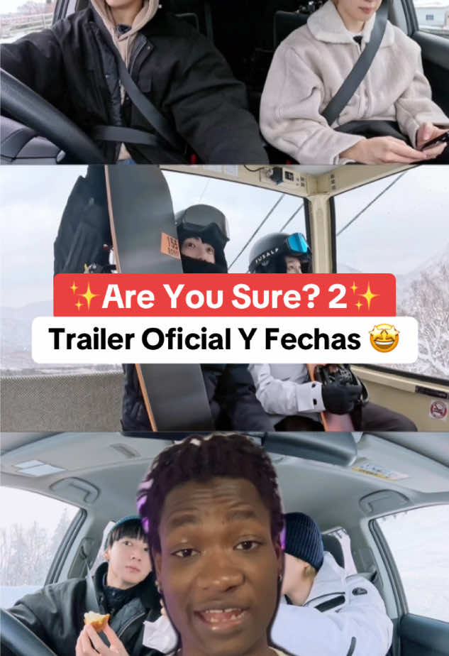 @La Jhulian 🦋