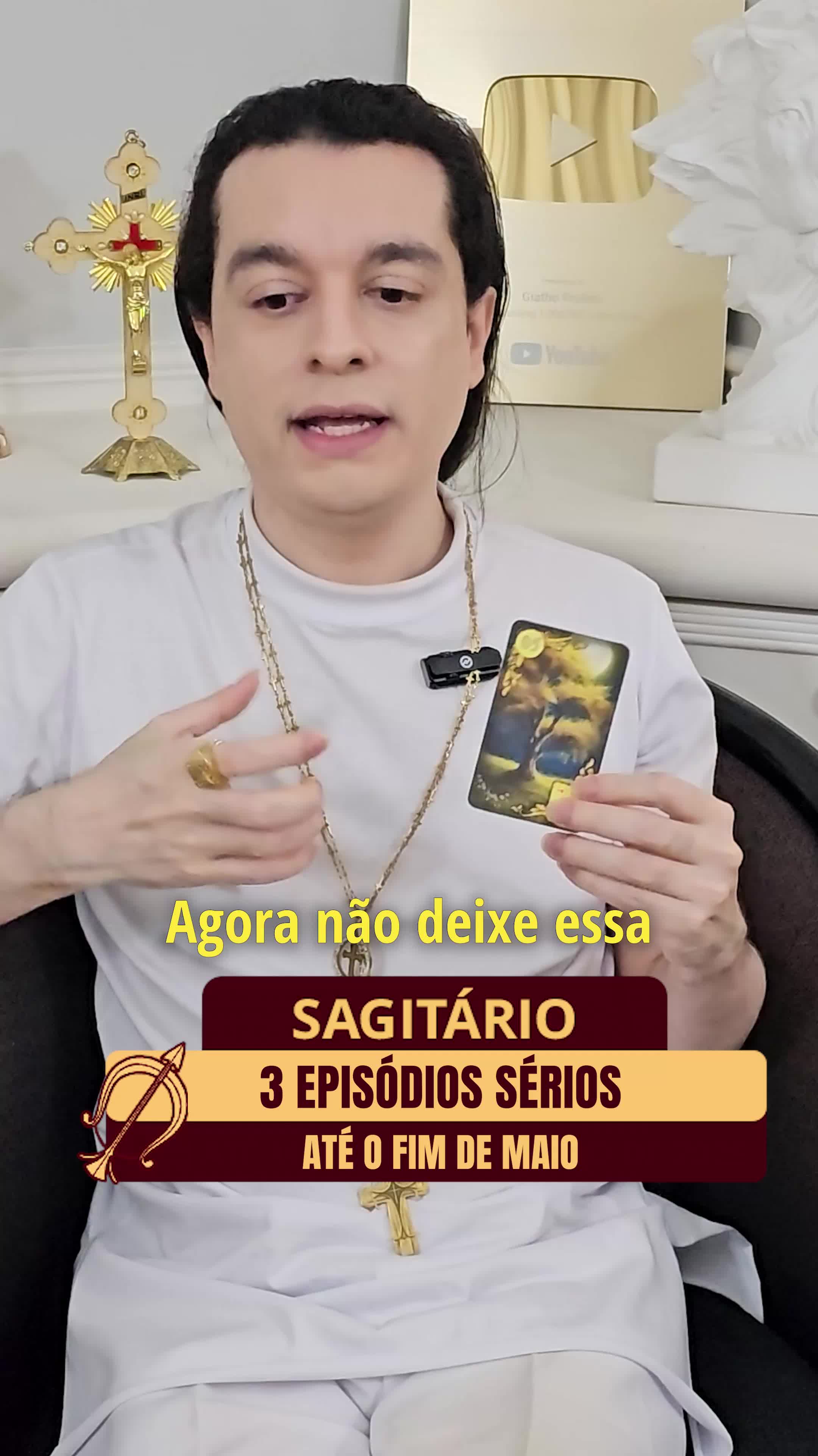 @Giatho Profeta