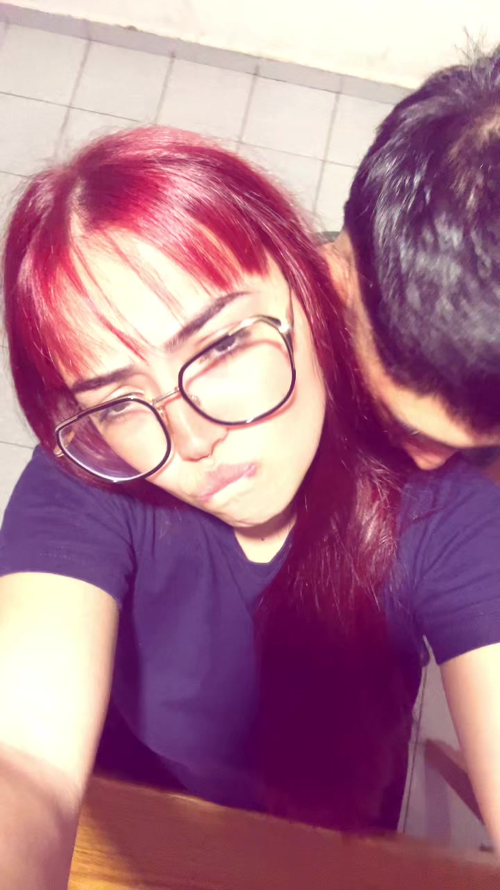 @sofilu