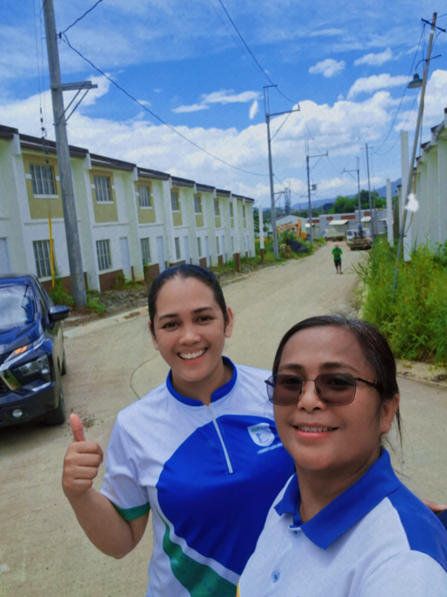 @Weng Villegas