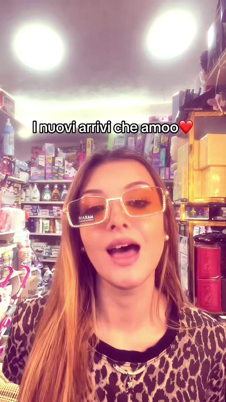 @𝓐𝓾𝓻𝓸𝓻𝓪𝓢𝓱𝓸𝓹 🎀