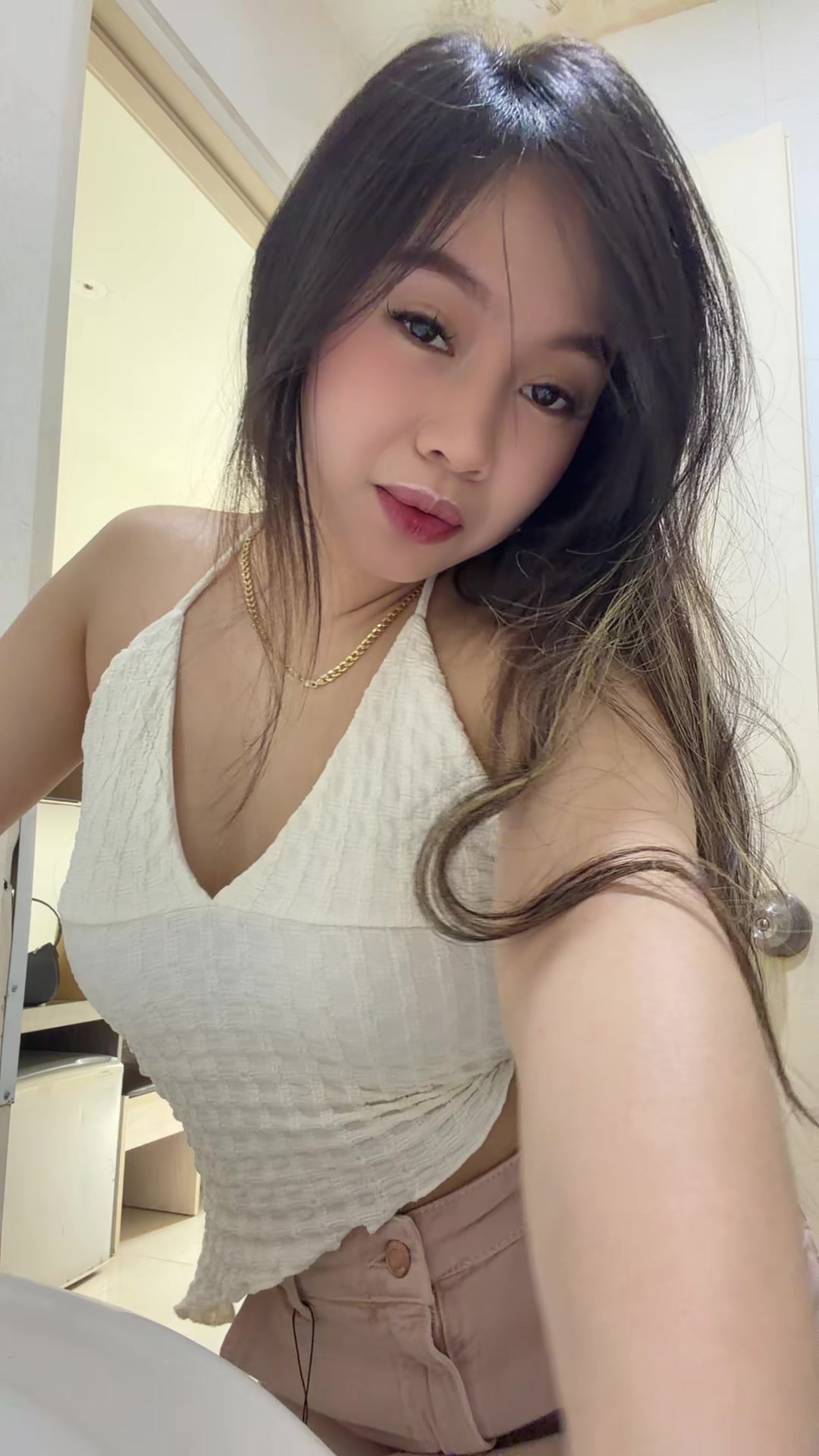 @AndyFlores
