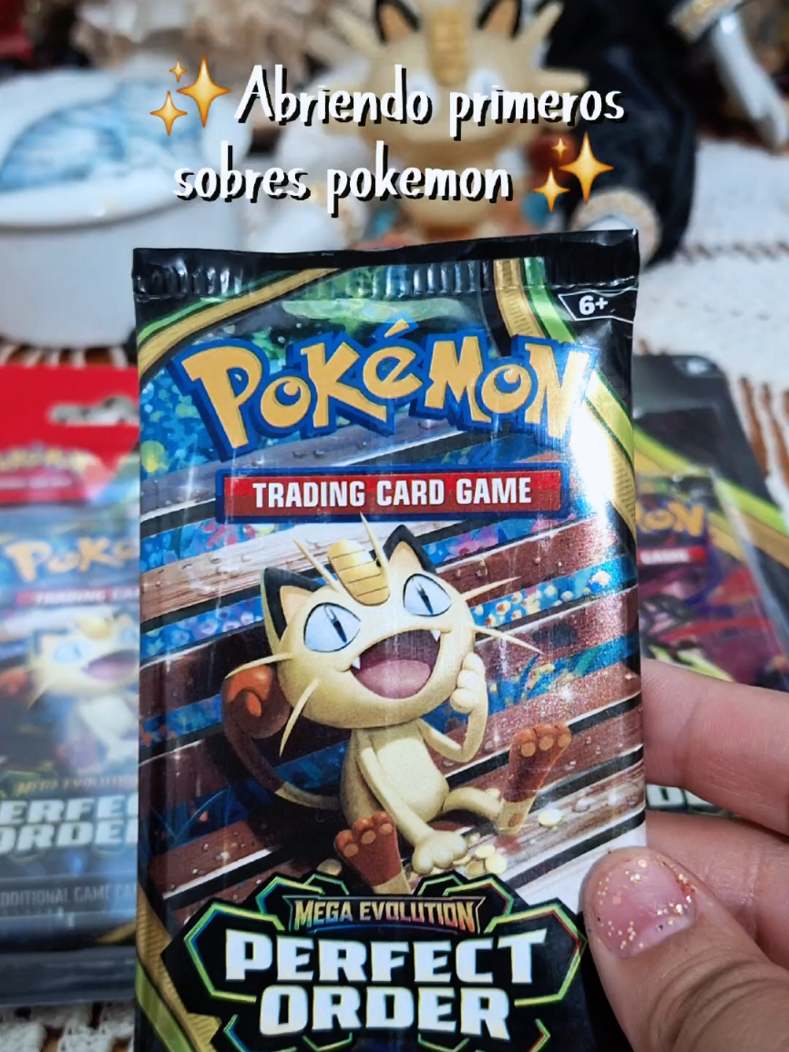 @Meowth
