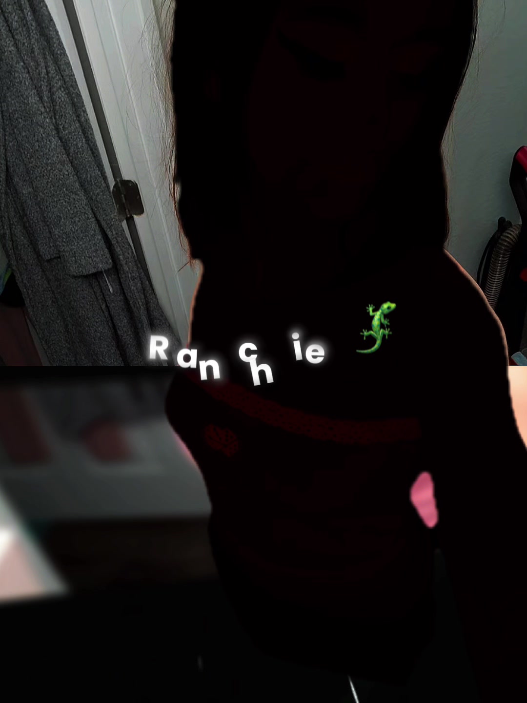 @🦎ranch💥🤍❤️🔥🦎