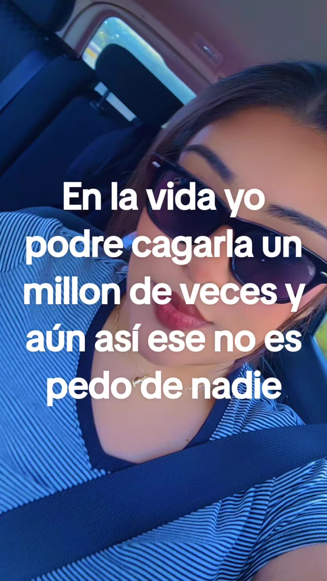 @selenɐ♡