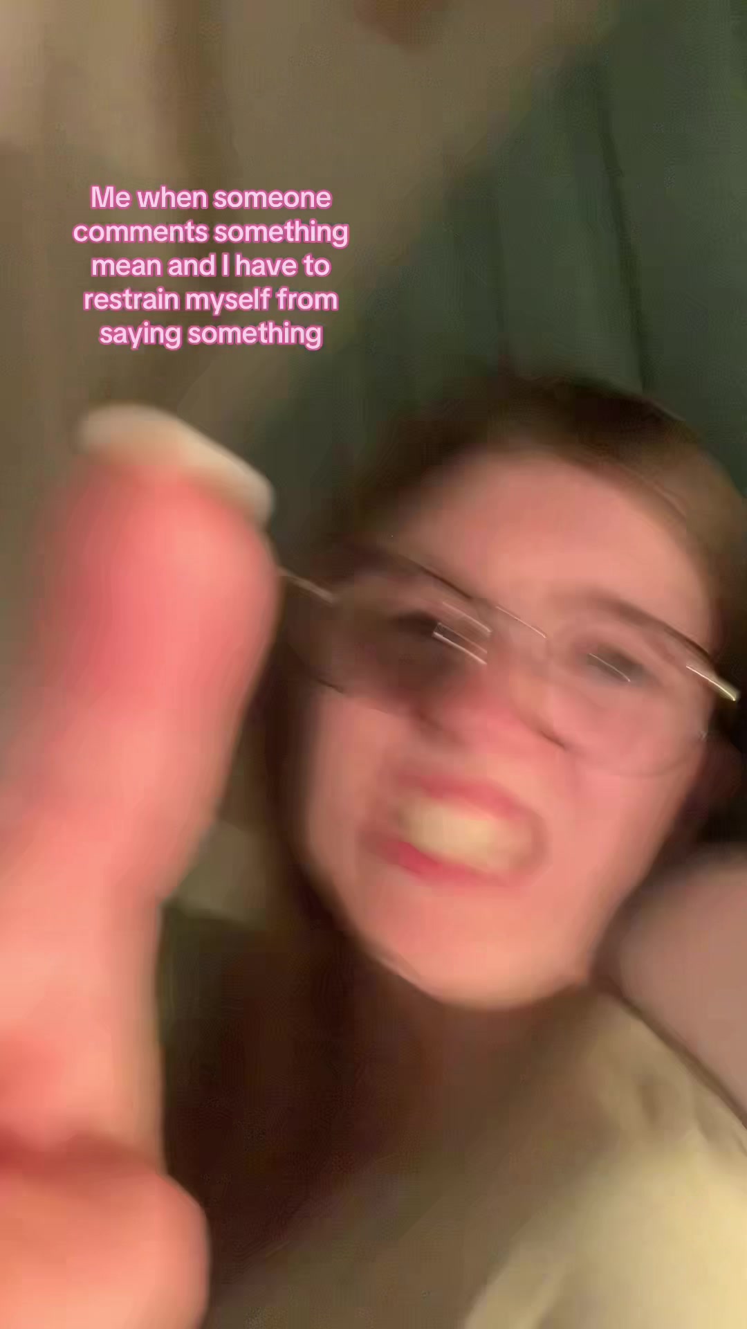 @Alana