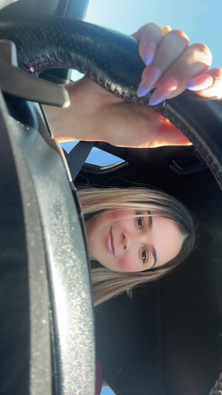 @Amourelisabethe