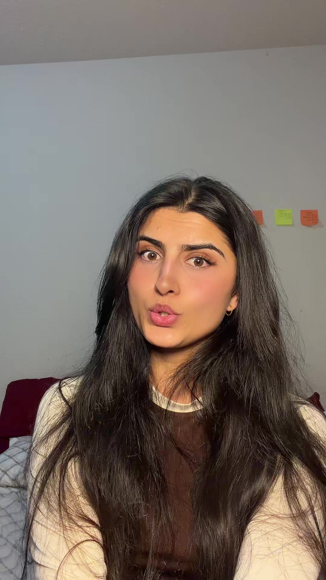 @samixa