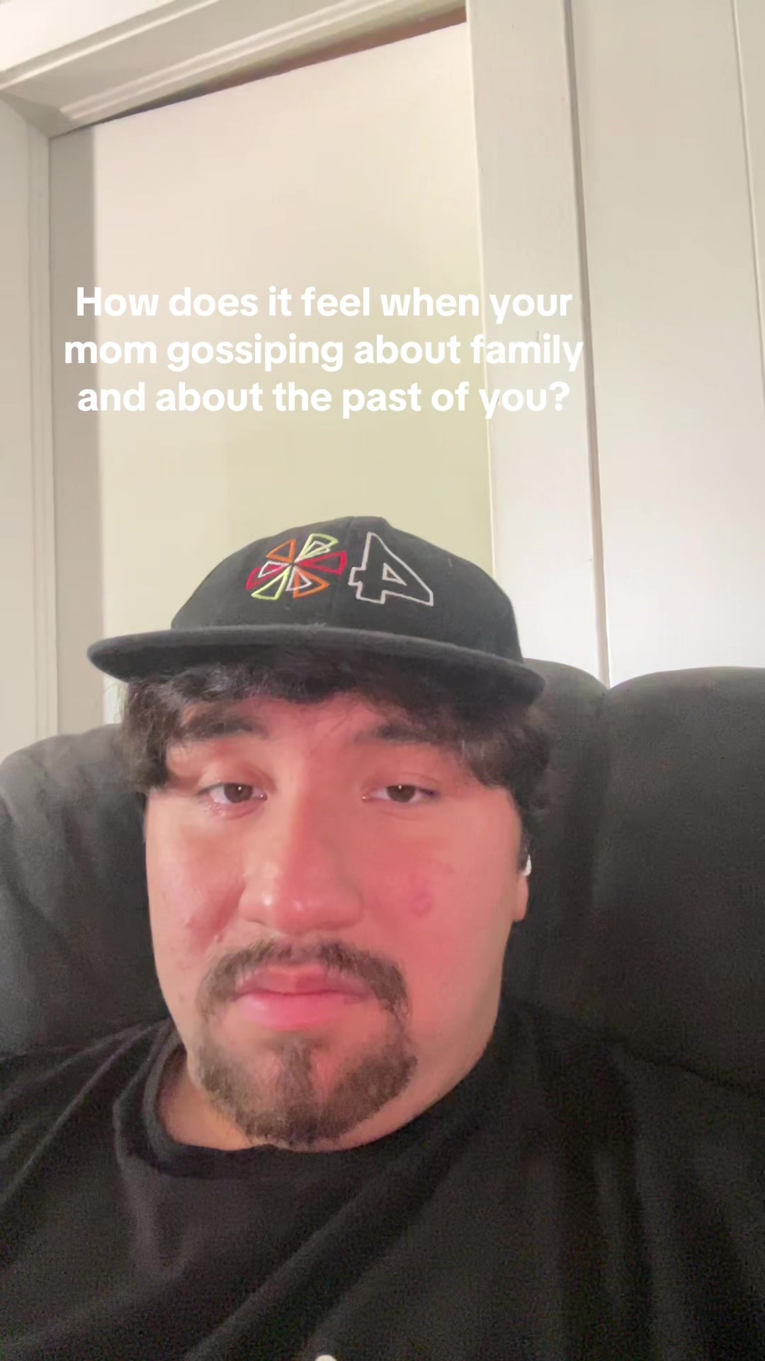 @gypcepi