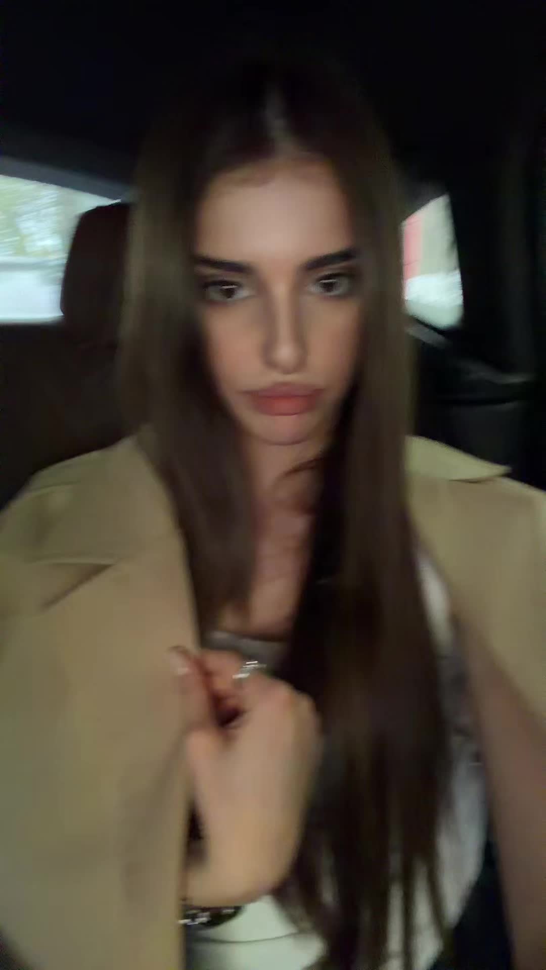 @alina