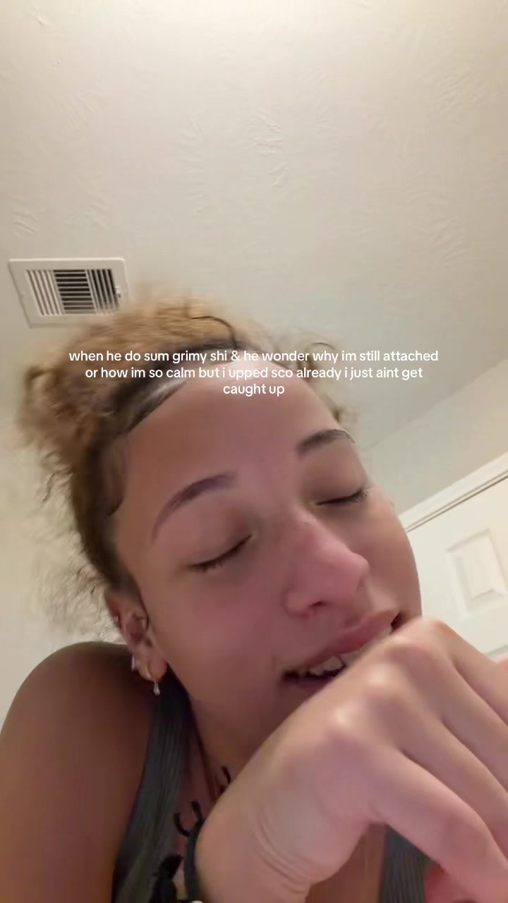 @๐