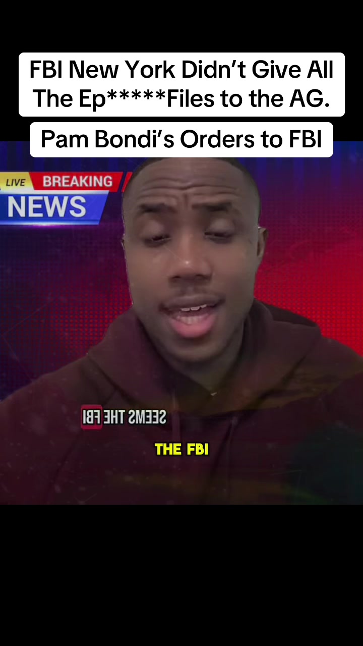 @NT Media