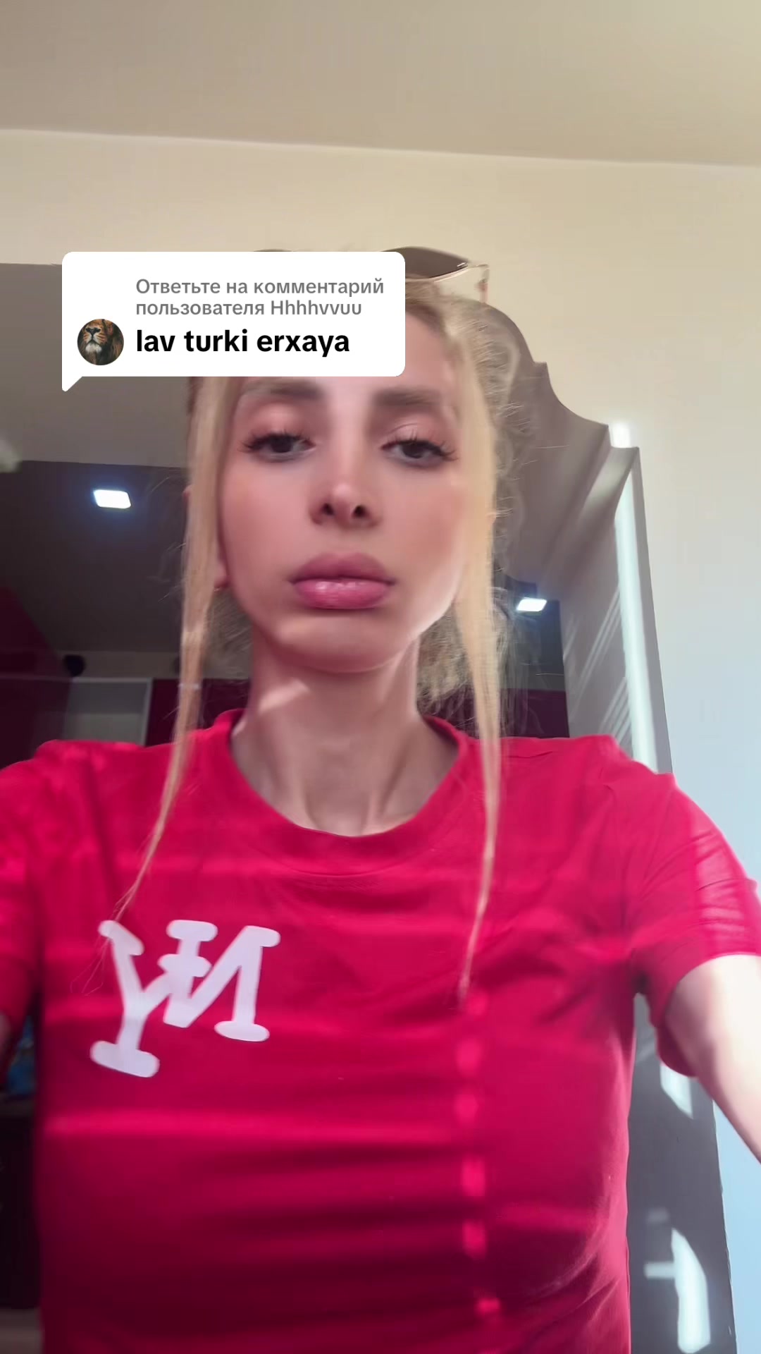 @ICON🅰️✅