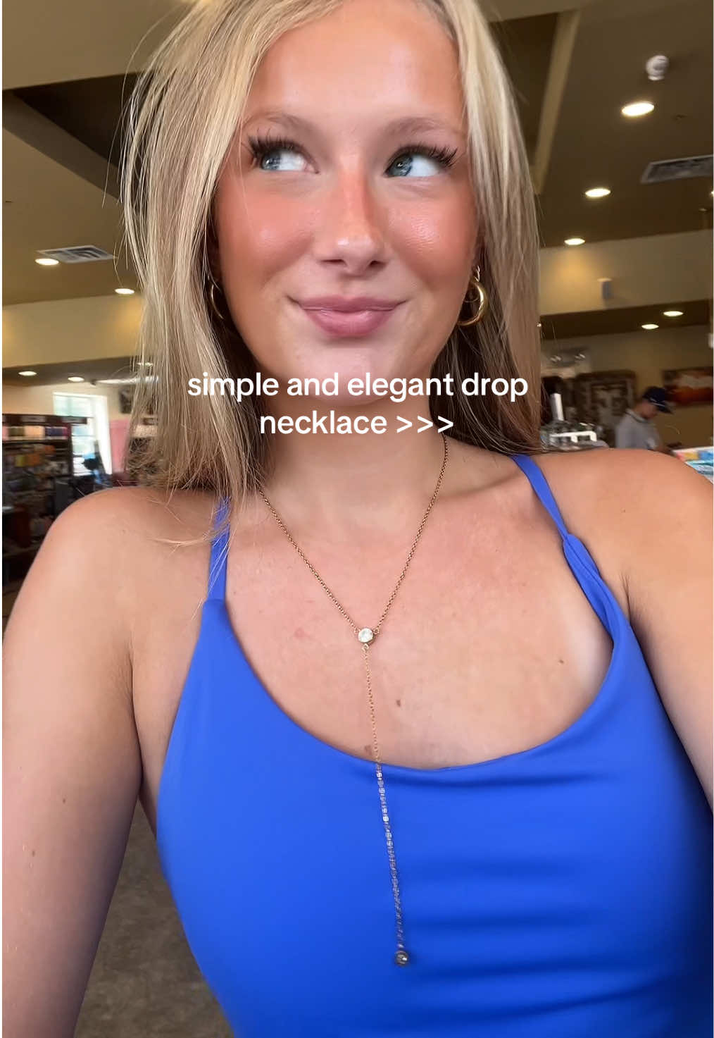 @Chloe Basham