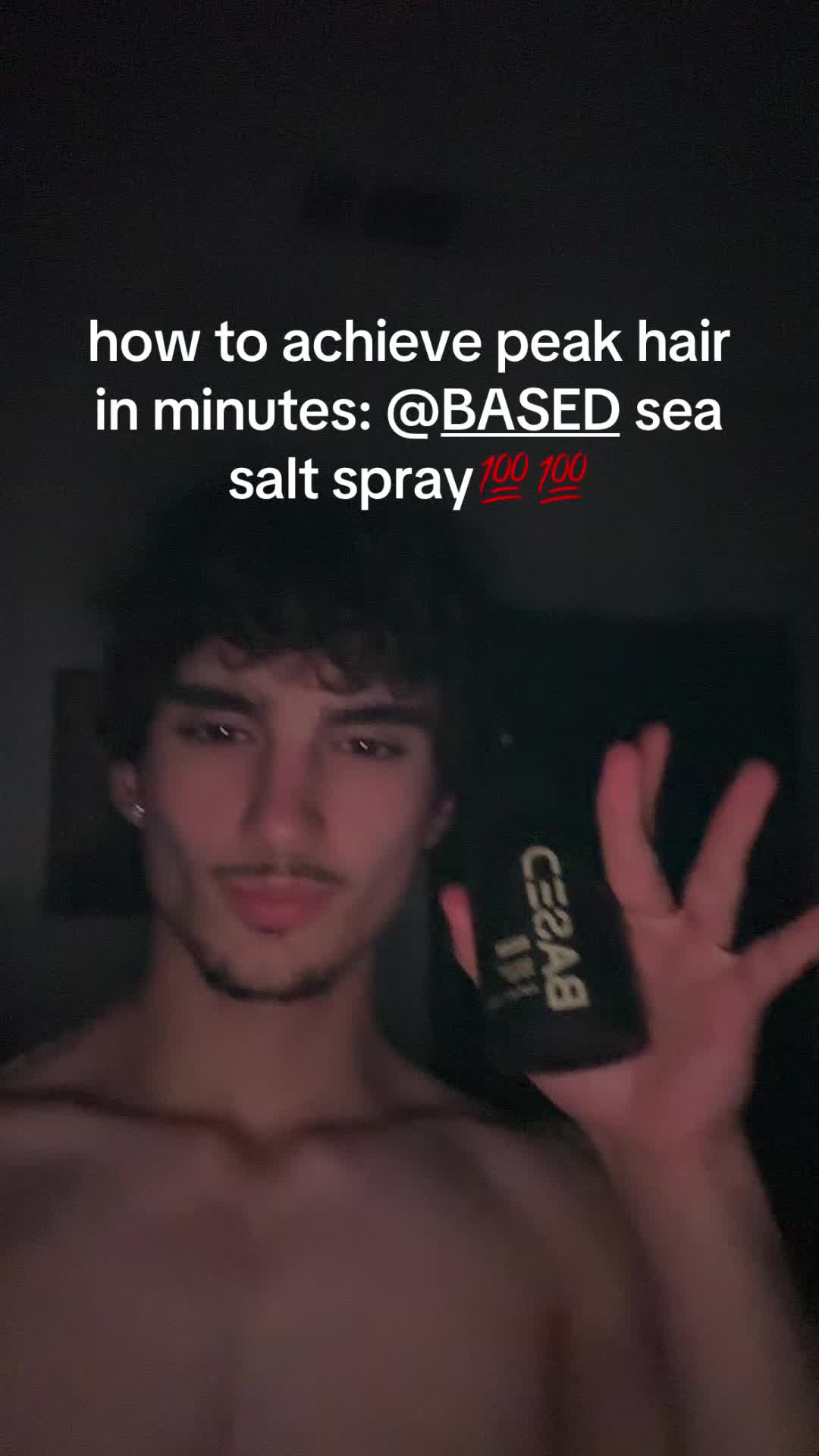 @_hightiernico