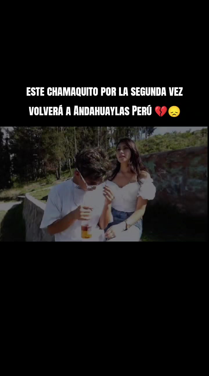 @Biper BD oficial