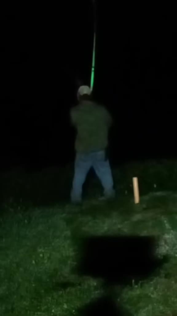 @Mike (Forgotten_souls_76)