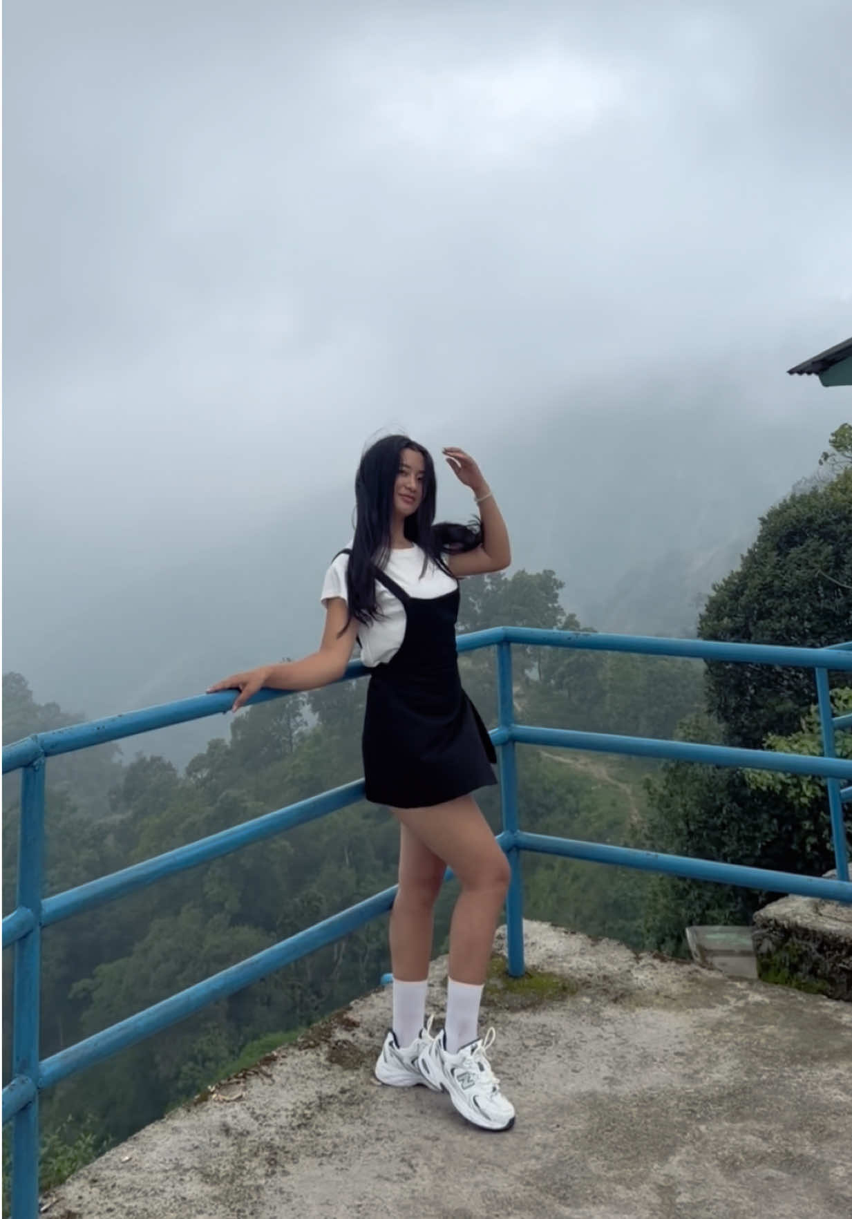 @sabeenakurumbhang
