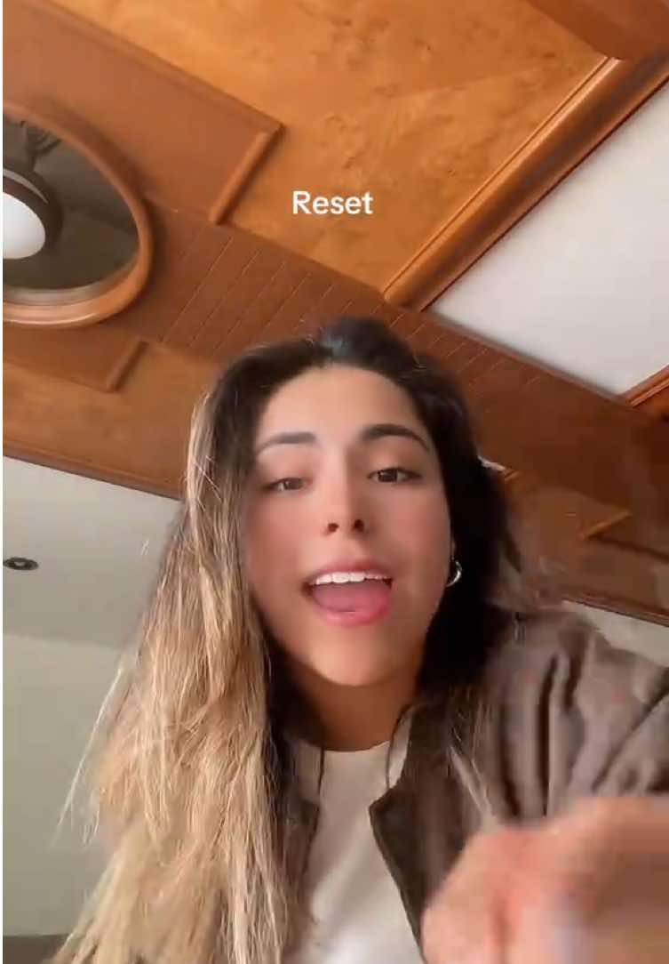 @Karla