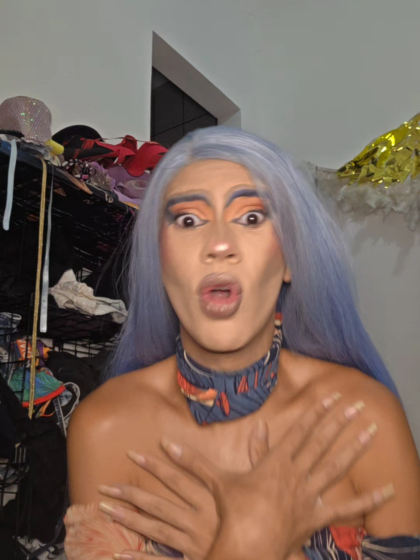 @Angelina Aggelos