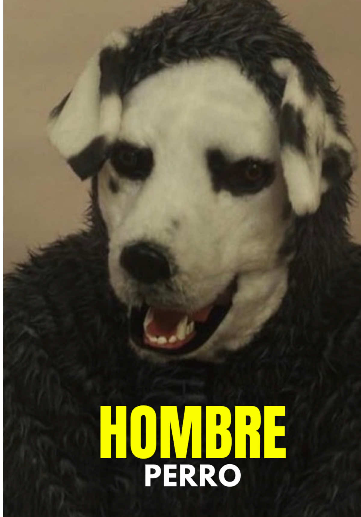 @Really&hellip;