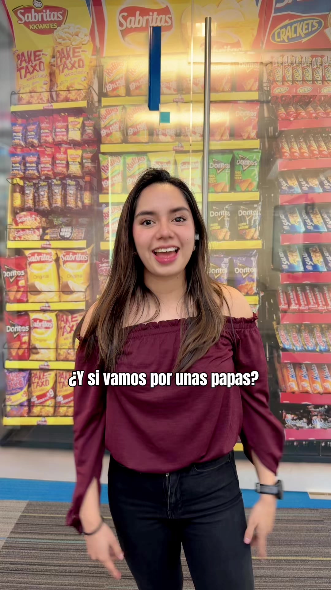 @Luis Alfredo