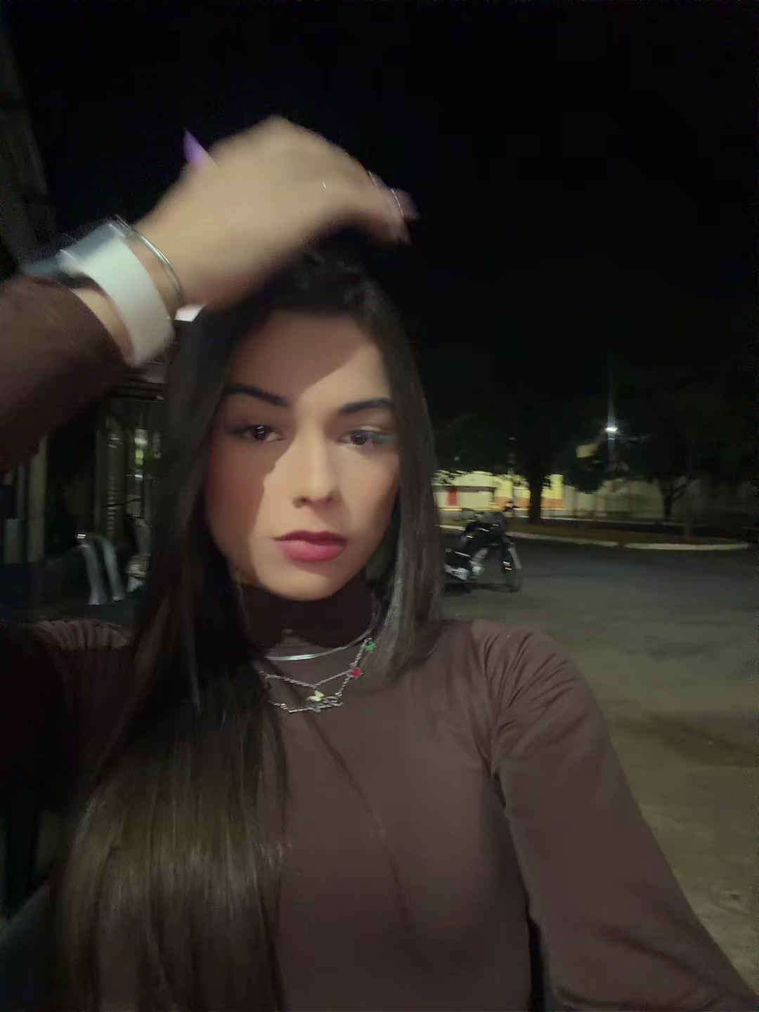 @Rayssa Valença 🗽