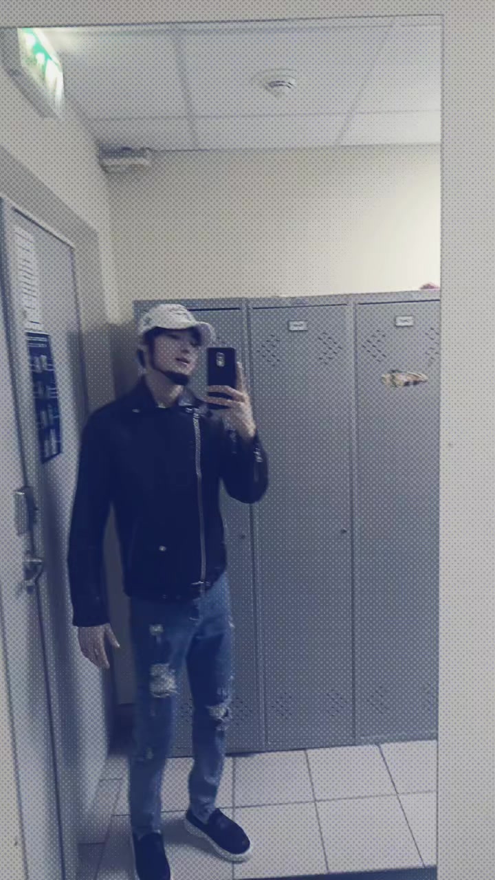 @_shax_andijancky