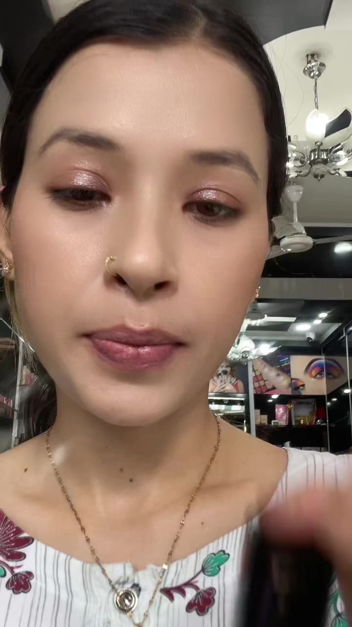 @OSS Cosmetics