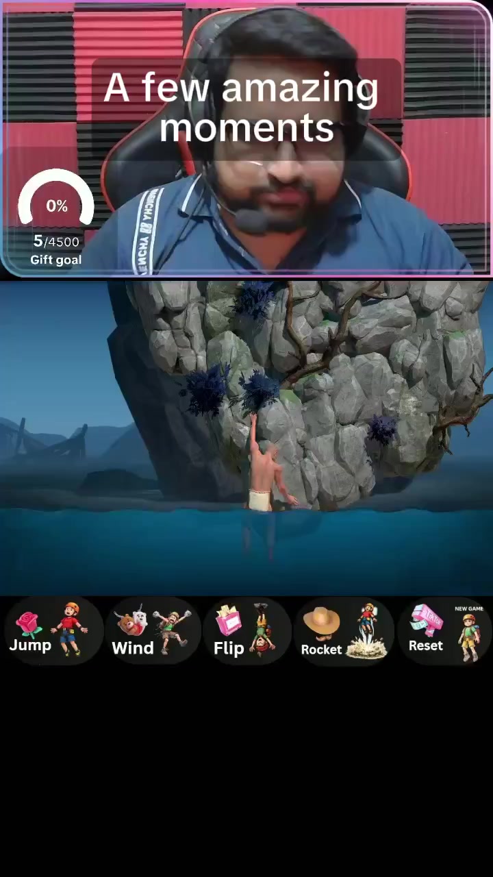 @🎮AwAis MaLik Games🇵🇰