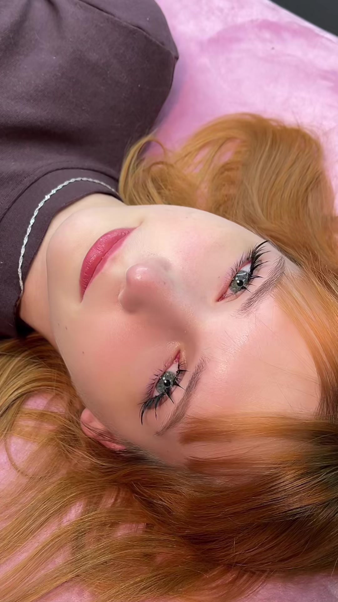 @sexylashesvld