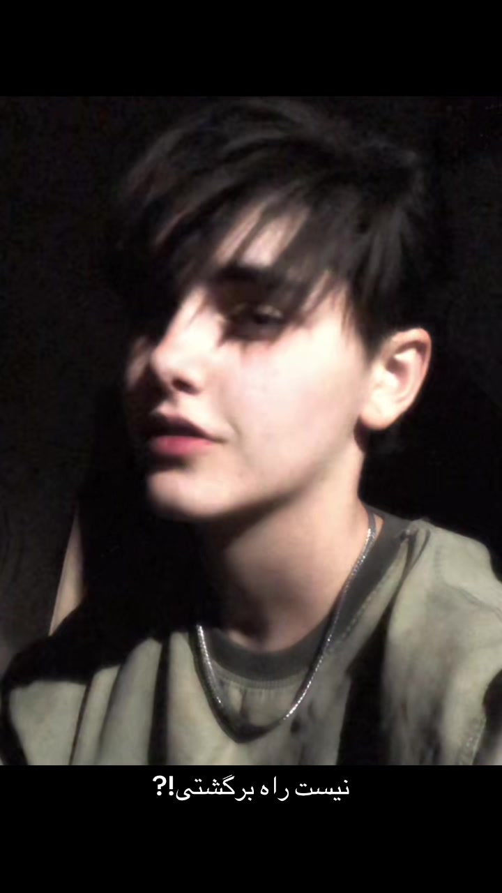 @P A R
