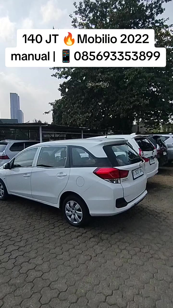 @𝗚𝗥𝗢𝗦𝗜𝗥 𝗘𝗫 𝗧𝗔𝗫𝗜