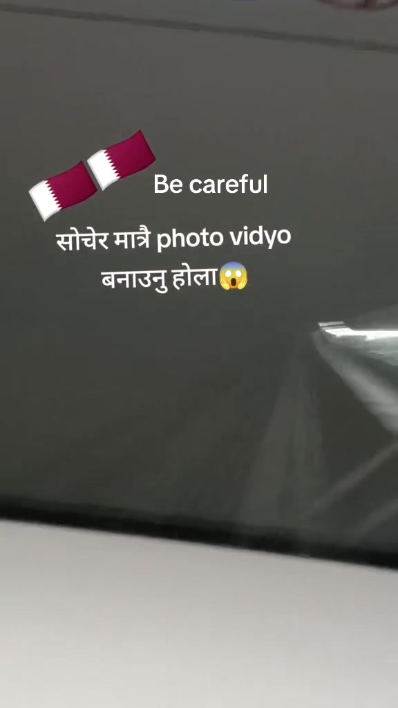@Isha chetri