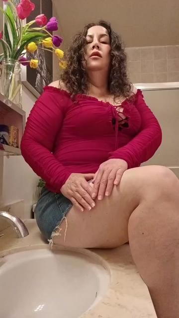 @Sol Cardona736