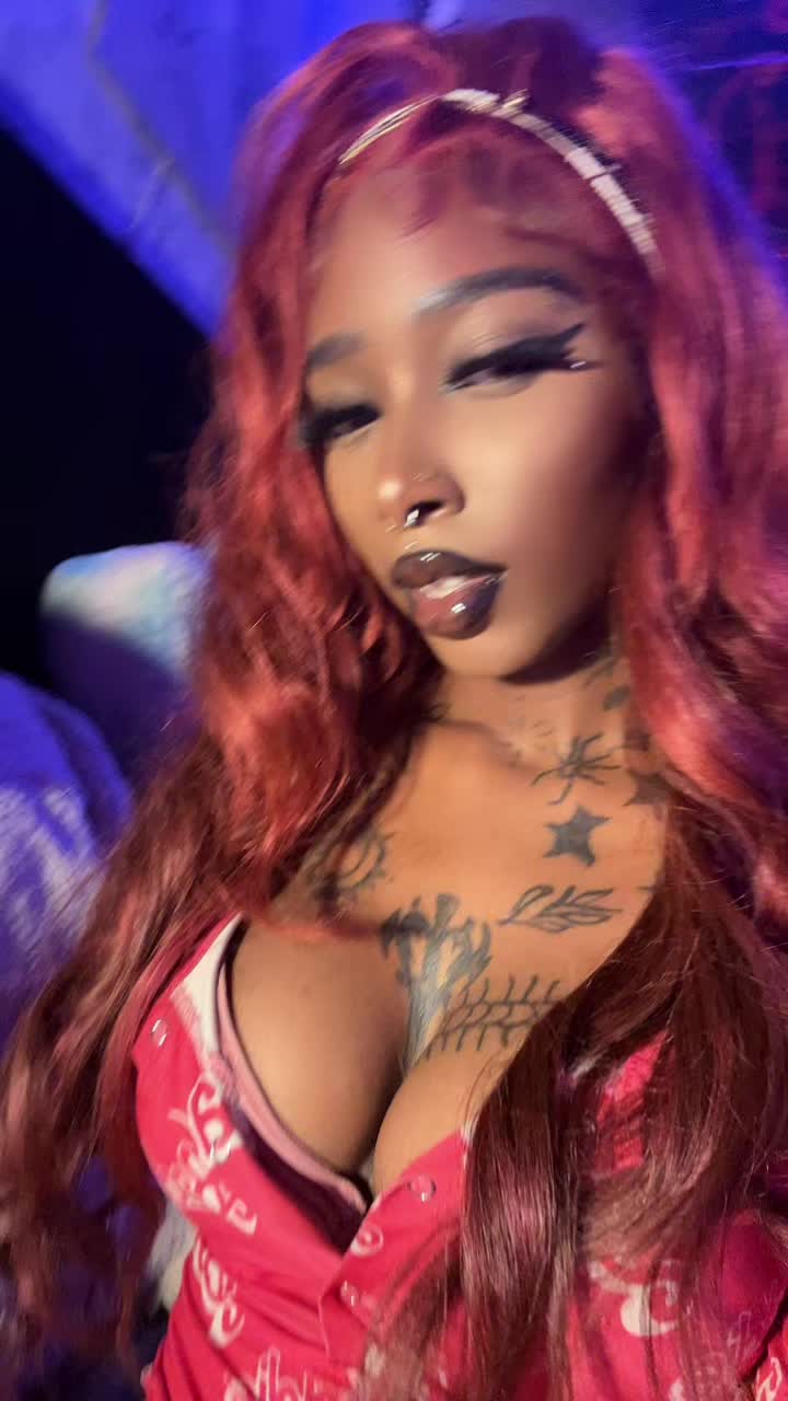 @Yoshi 🪆