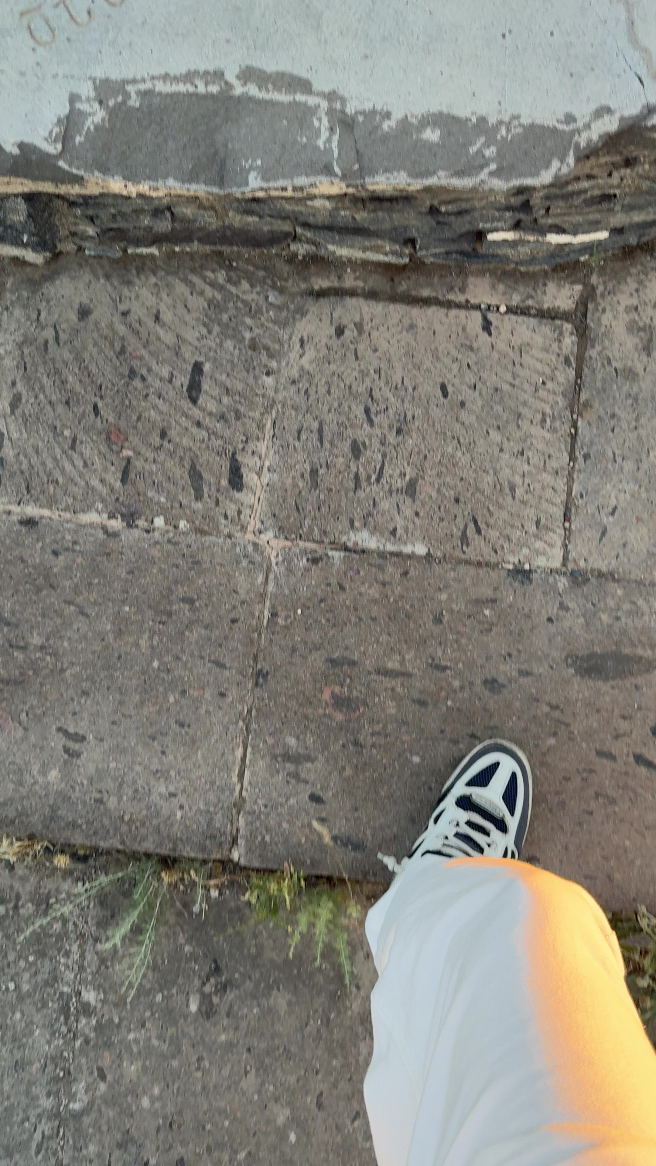 @тгк: дисквардов🇦🇲✌️