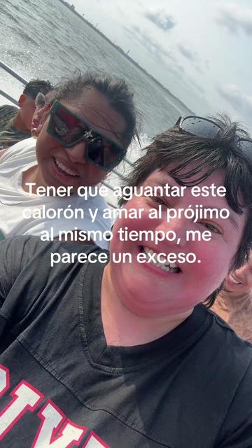 @Vero García