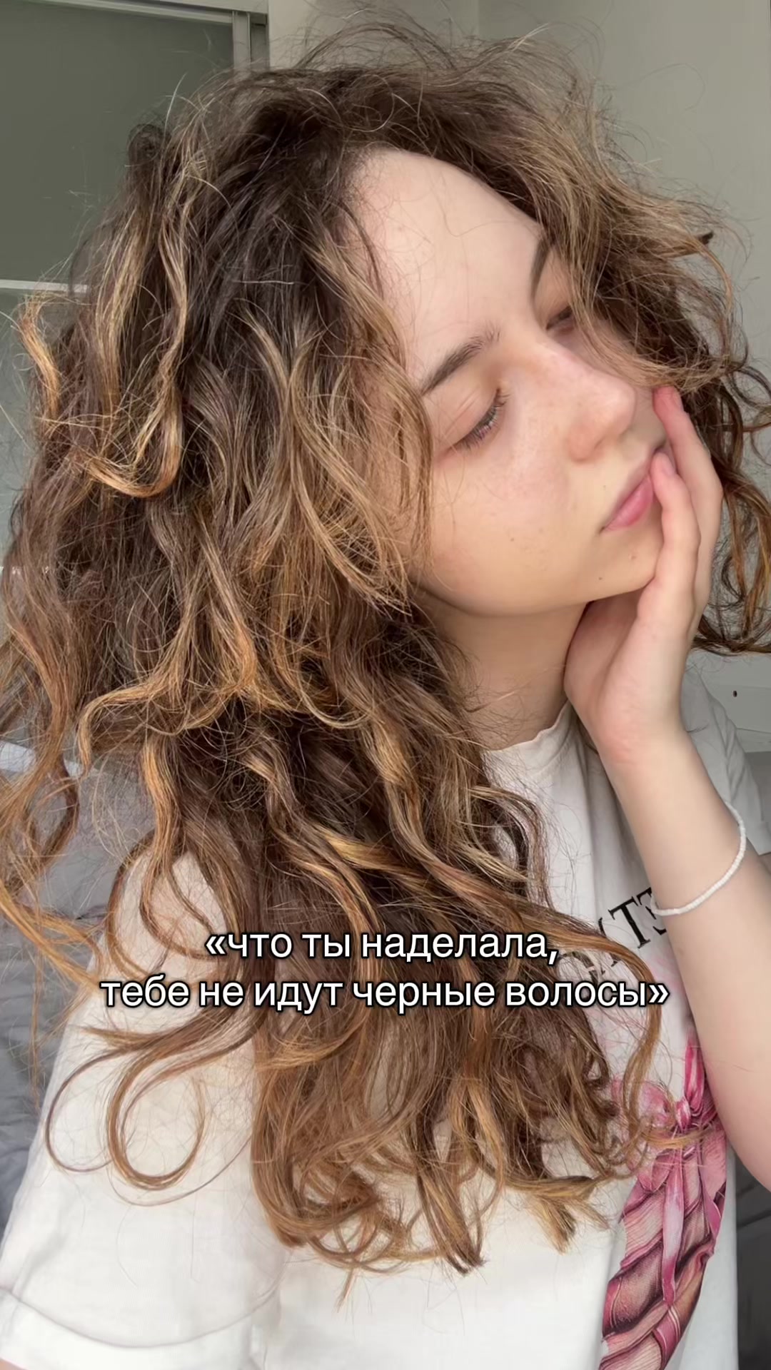 @тгк: пожарка