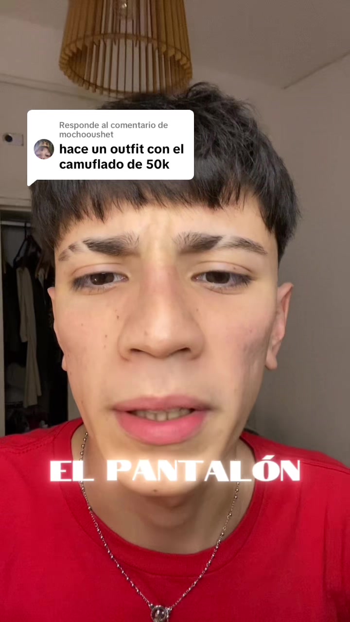 @lu