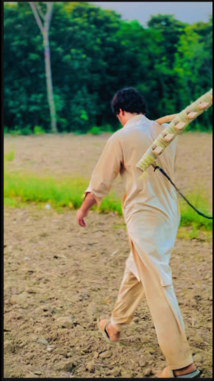 @HaMzA🤍🕊✨️