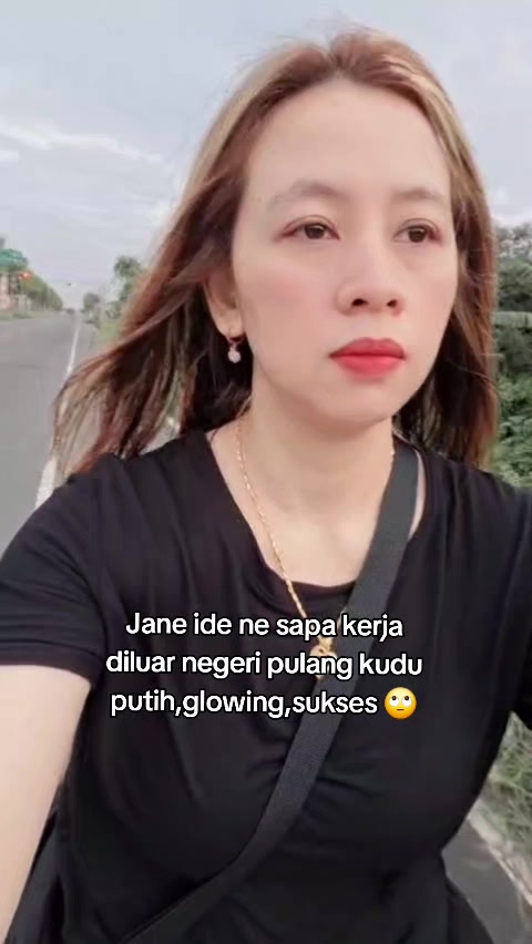 @ANA