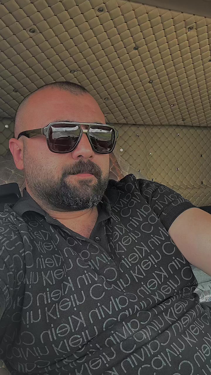 @Ömer
