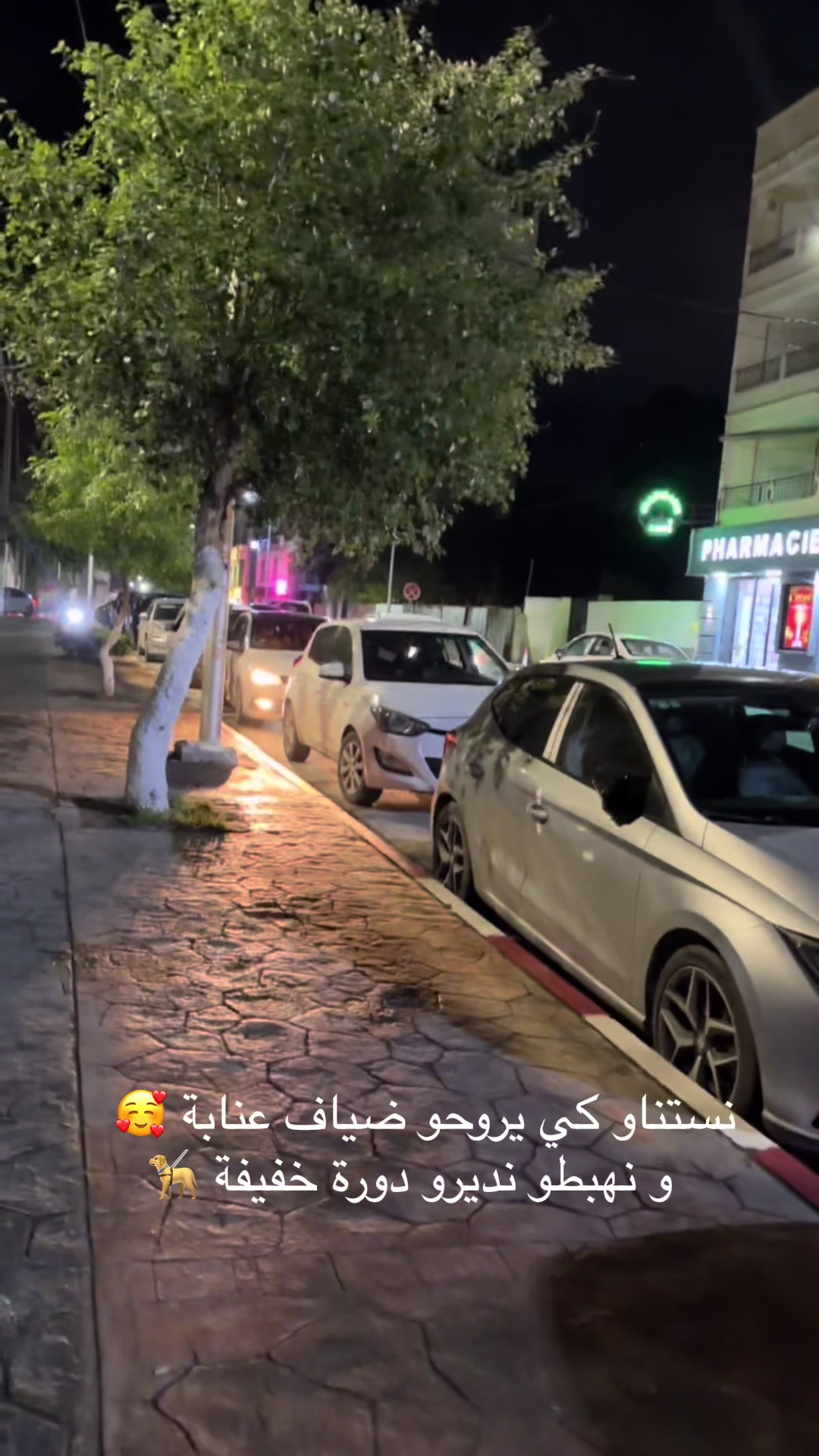 @𝓛𝓪 𝓒𝓸𝓺𝓾𝓲𝓷𝓮 🍒