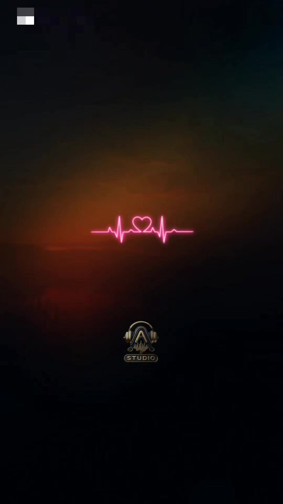 @M&uacute;sica Rom&aacute;ntica 🎶