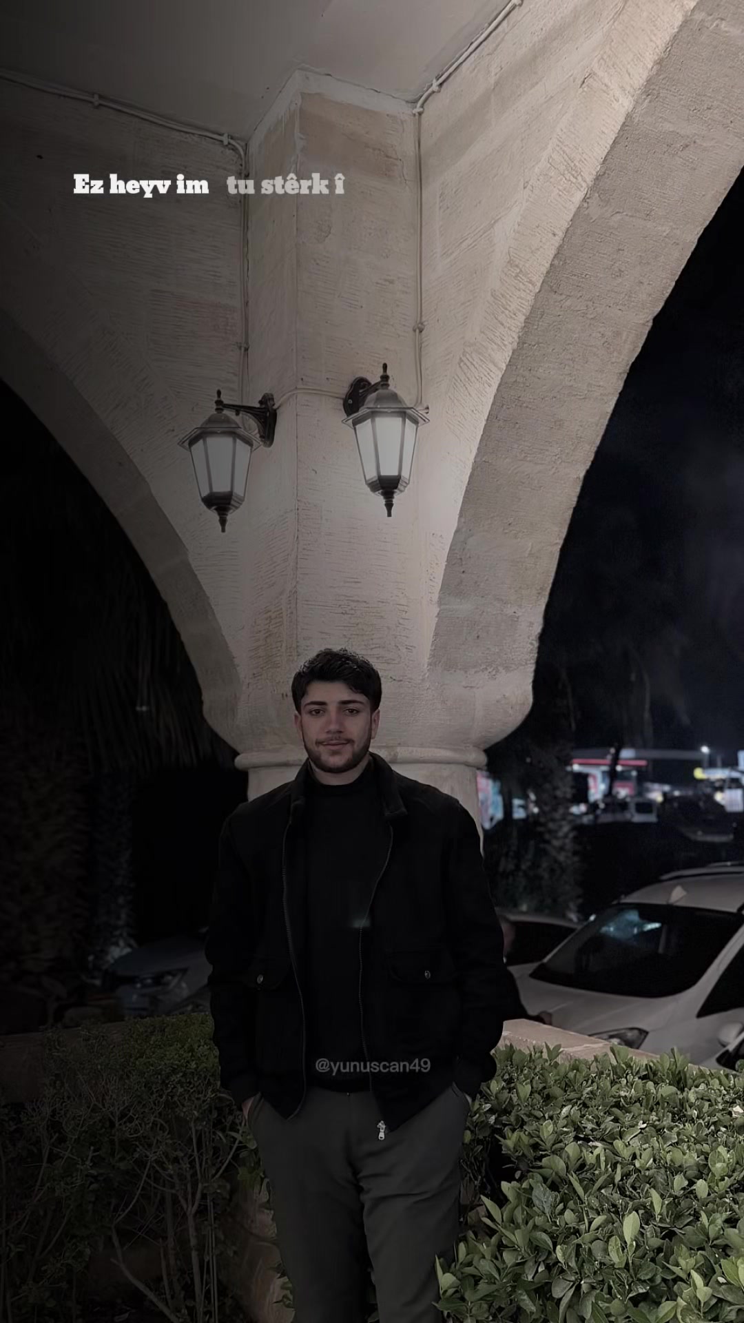 @Muhammed Ömeroğlu