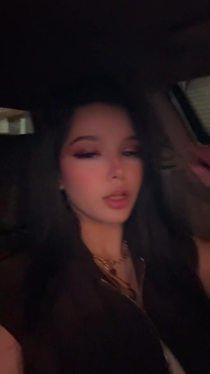 @Ailin🌙