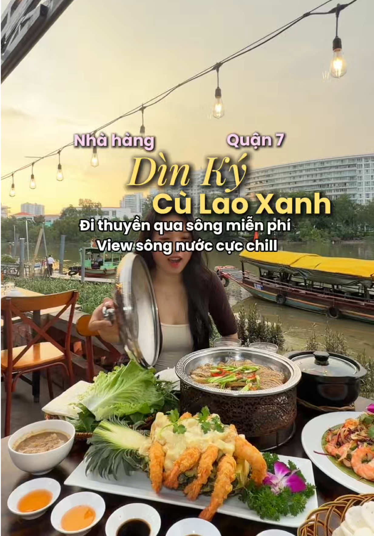 @Rùa Linh Cảm 🐢