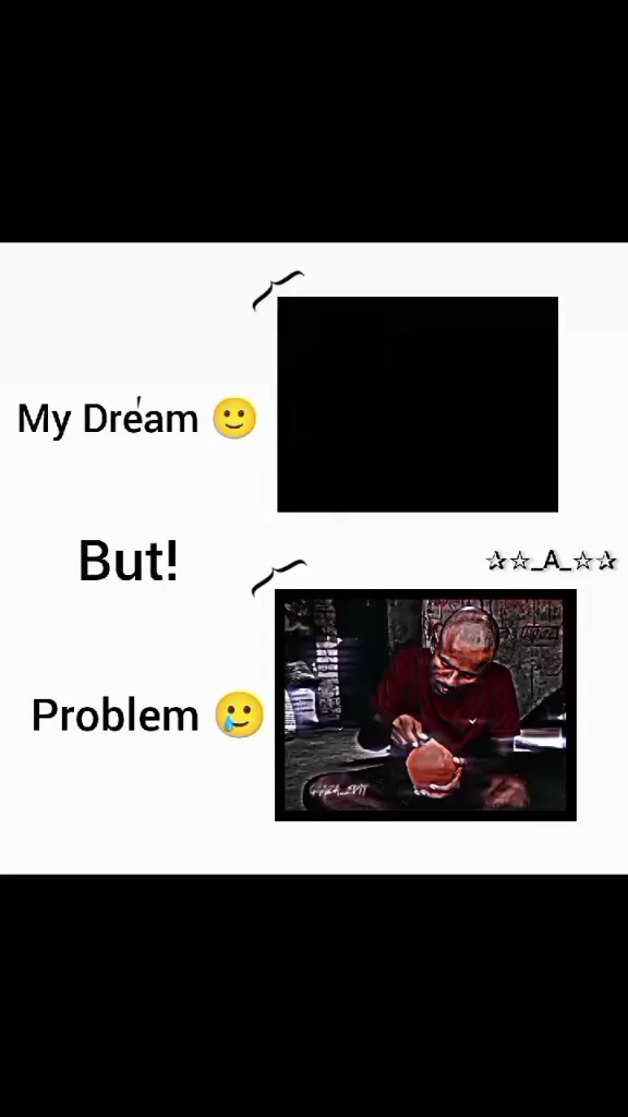 @JR T1NX